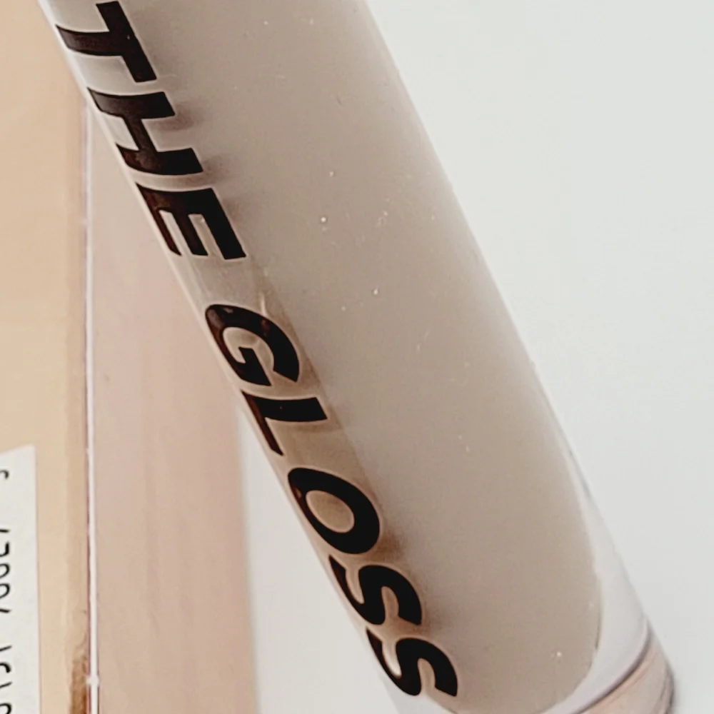 Silk Rope | Jeffree Star The GLoss | Brand New in Box | Authentic